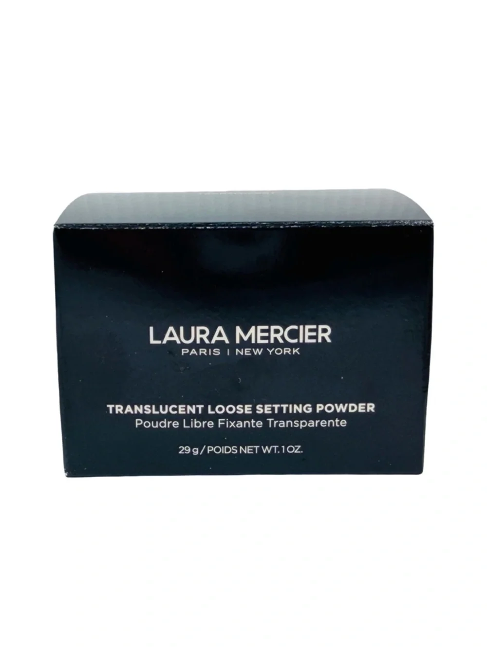 Laura Mercier Translucent Loose Setting Powder - 29g / 1 oz - Translucent